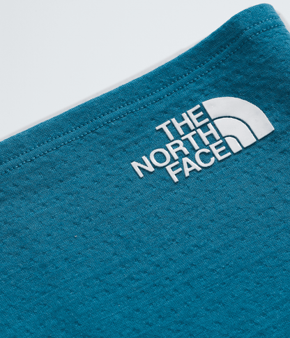 The North Face Essential | Summit Series DOTKNIT™ Gaiter