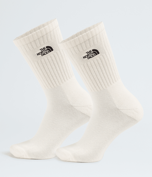 The North Face Special Offer | Everyday Crew Norm Socks—2P