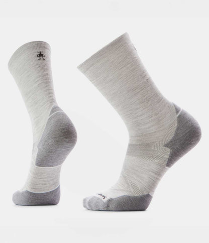 The North Face Popular | TNF X Smartwool Run Cold Weather Targeted Cushion Crew Socks