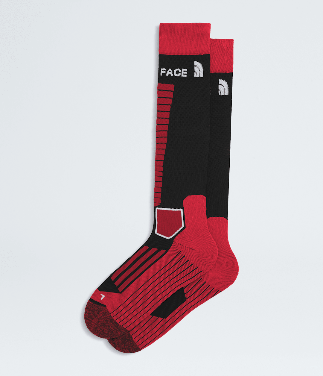 The North Face Popular | Performance Ski Socks