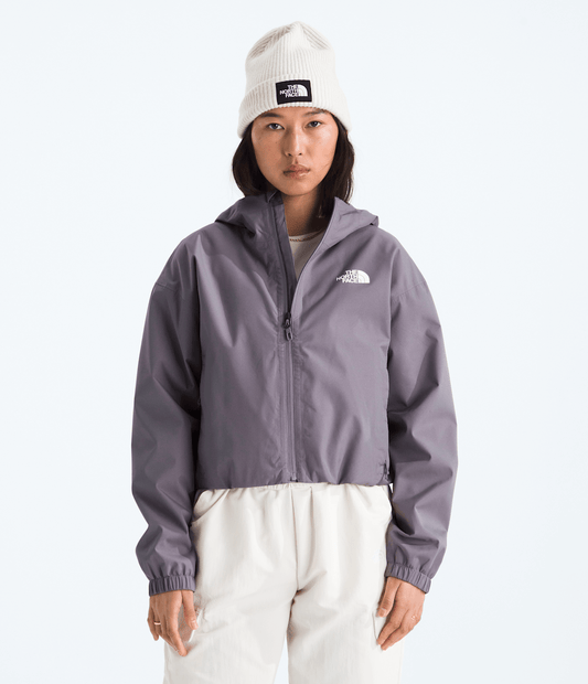 The North Face Best Seller | Women’s Quest Mono Cropped Jacket