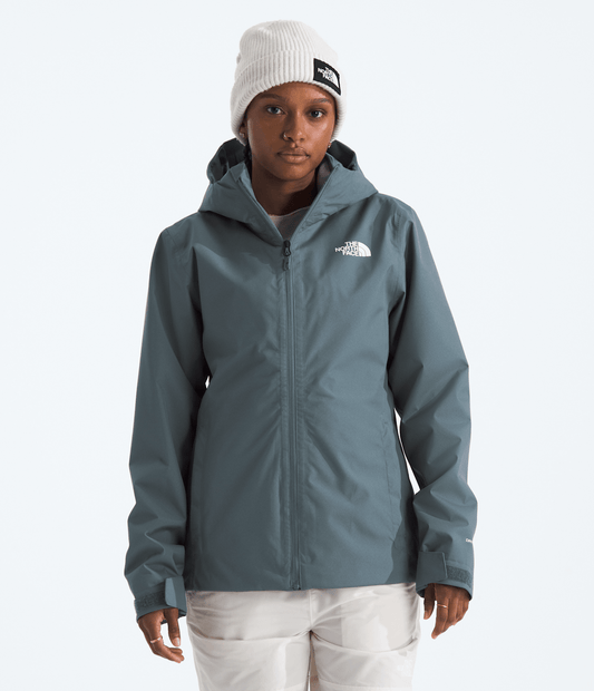 The North Face Essential | Women’s Quest Mono Triclimate™