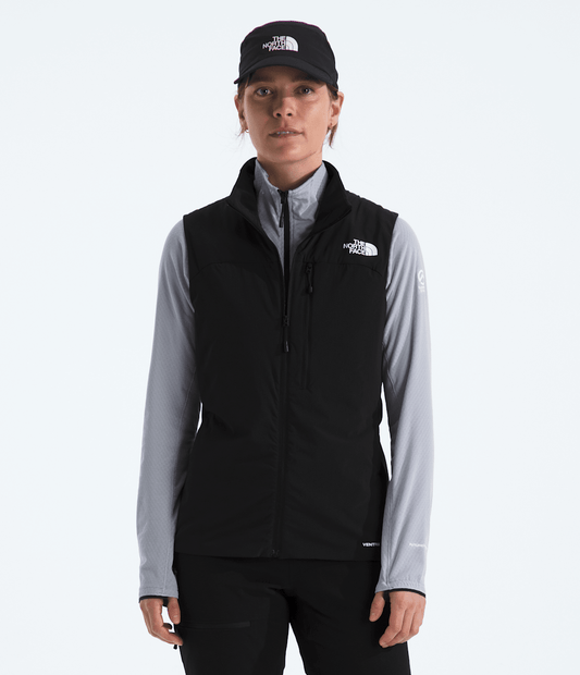 The North Face Featured | Women’s Summit Series Casaval LT Vest