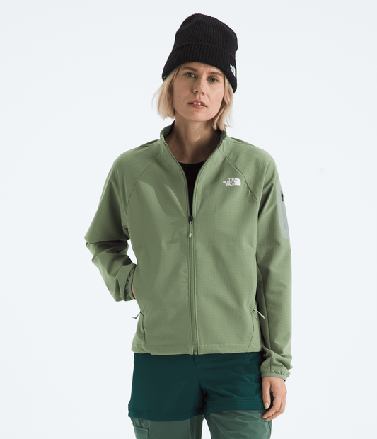The North Face Discount | Women’s Tek Approach Jacket