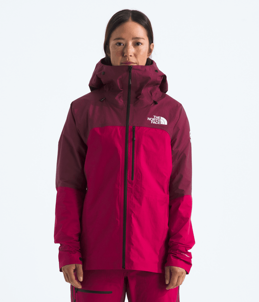 The North Face Recommended | Women’s Summit Series FUTURELIGHT™ AMK Jacket