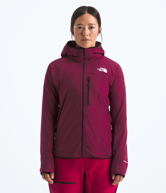 The North Face Popular | Women’s Summit Series FUTUREFLEECE™ AMK Hoodie