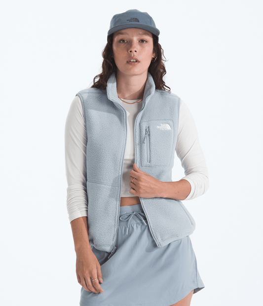 The North Face Trusted | Women’s Yumiori Vest