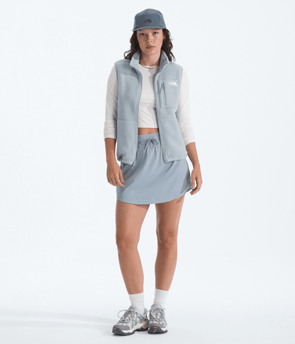 The North Face Trusted | Women’s Yumiori Vest