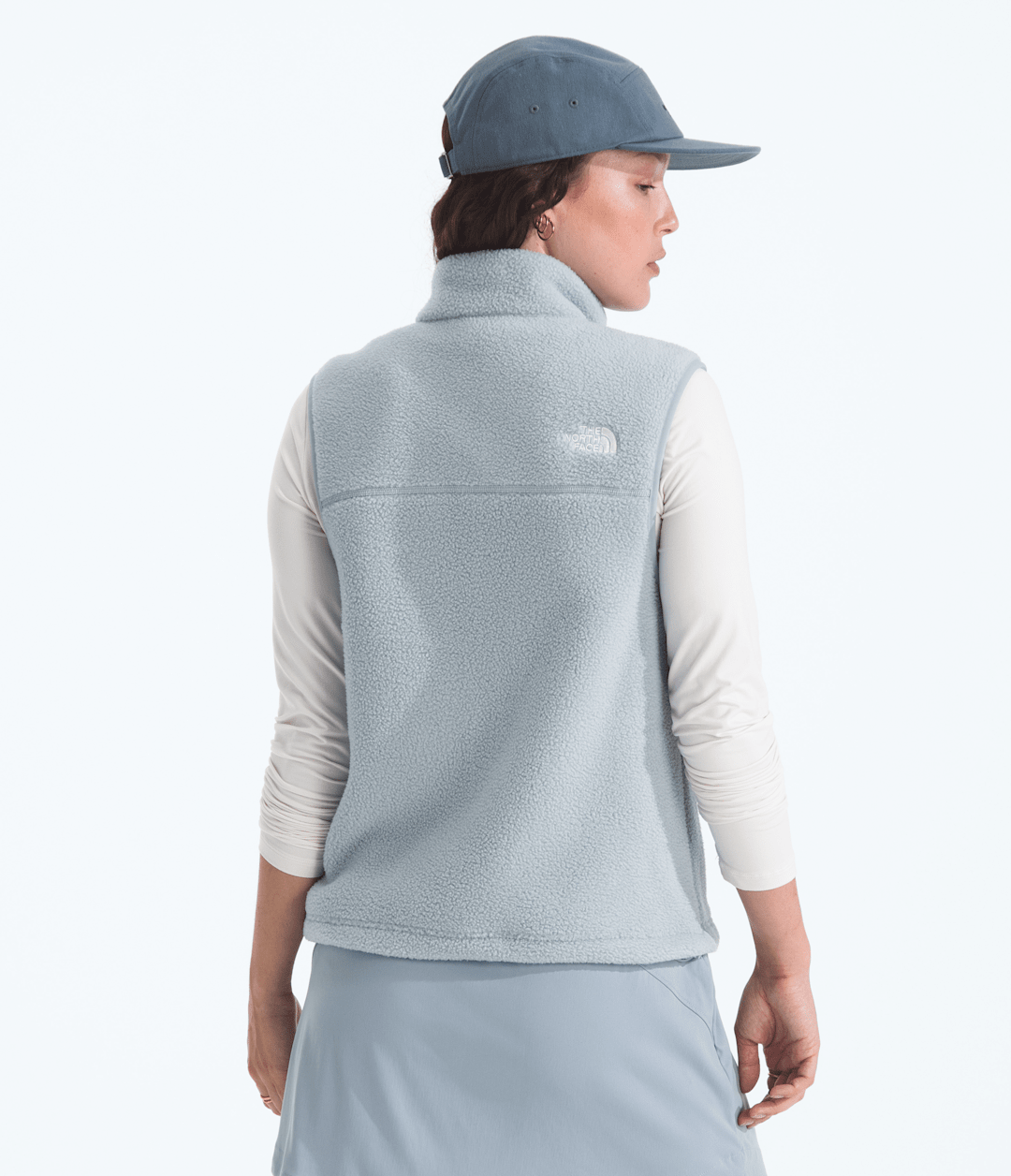 The North Face Trusted | Women’s Yumiori Vest