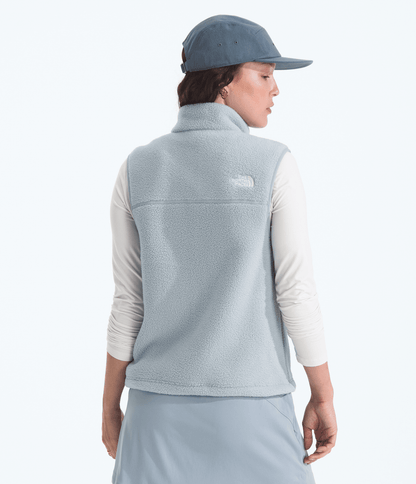 The North Face Trusted | Women’s Yumiori Vest