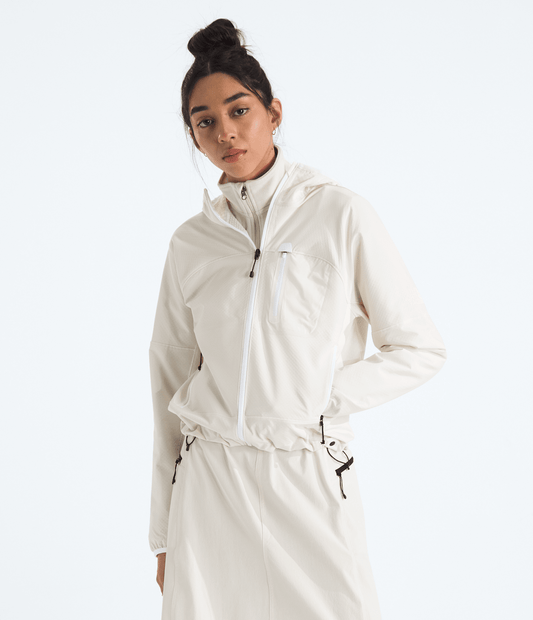 The North Face Trusted | Women’s TNF™ HKe Tek Approach Jacket