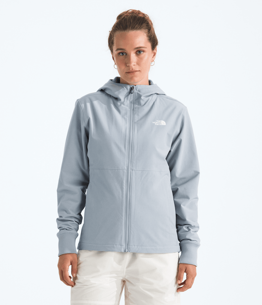 The North Face Top Pick | Women’s Shelbe Raschel Hoodie