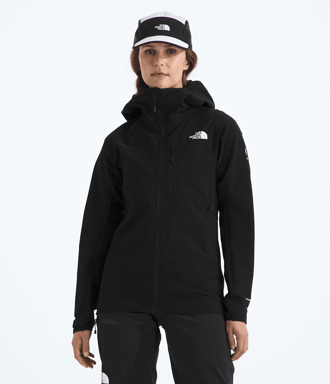 The North Face Special Offer | Women’s Summit Series Chamlang Soft Shell Jacket
