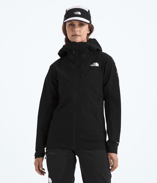 The North Face Special Offer | Women’s Summit Series Chamlang Soft Shell Jacket