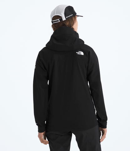 The North Face Special Offer | Women’s Summit Series Chamlang Soft Shell Jacket