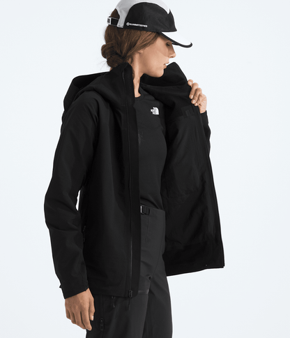 The North Face Special Offer | Women’s Summit Series Chamlang Soft Shell Jacket
