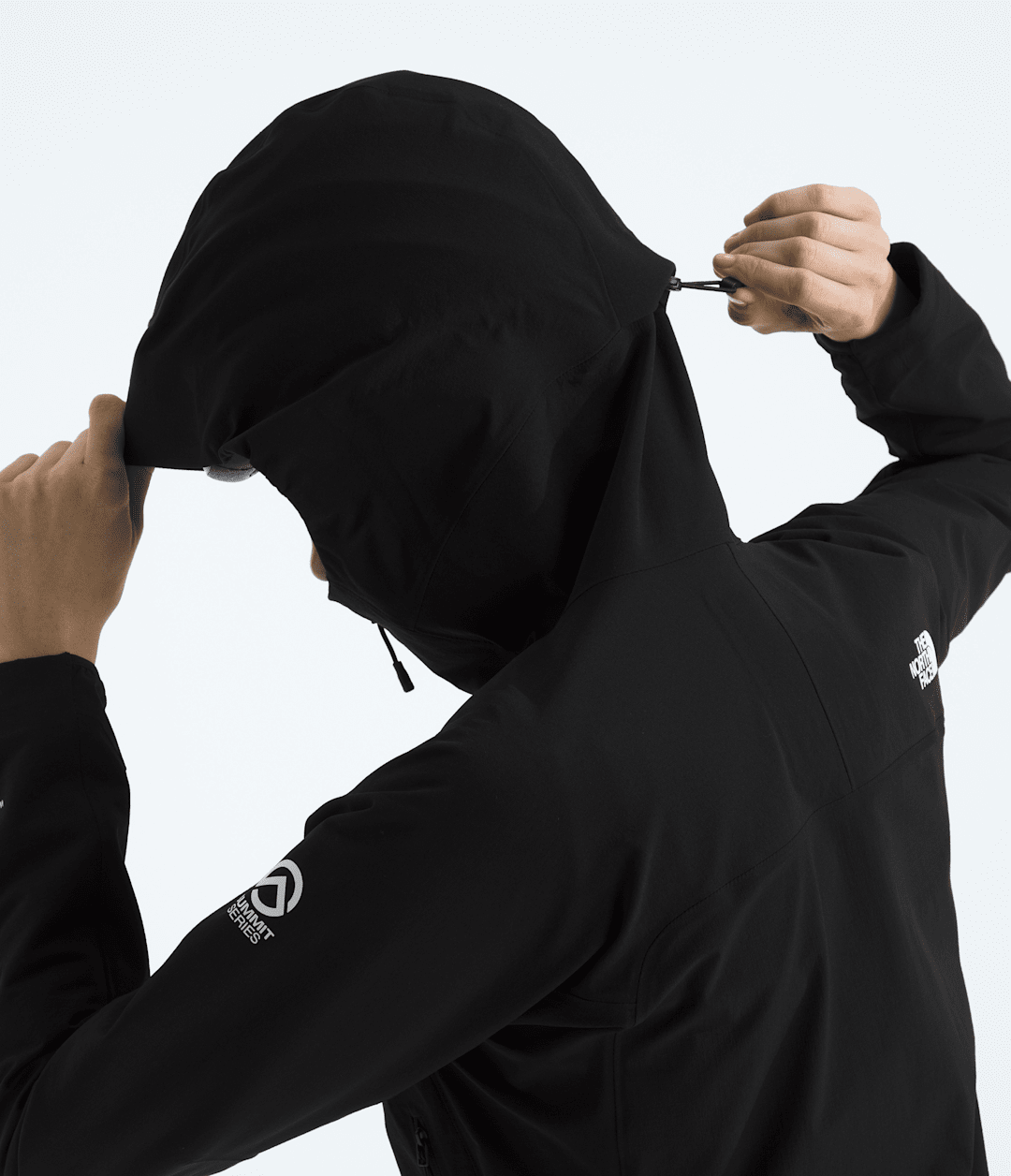 The North Face Special Offer | Women’s Summit Series Chamlang Soft Shell Jacket