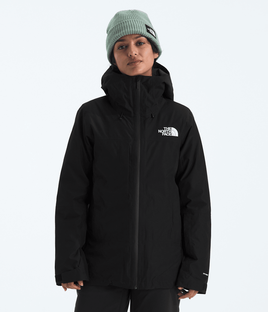 The North Face Premium | Women’s THERMOBALL™ Snow Triclimate™ Jacket