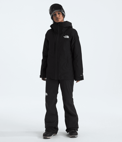 The North Face Premium | Women’s THERMOBALL™ Snow Triclimate™ Jacket