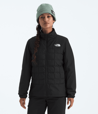 The North Face Premium | Women’s THERMOBALL™ Snow Triclimate™ Jacket
