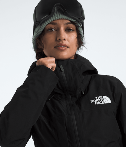 The North Face Premium | Women’s THERMOBALL™ Snow Triclimate™ Jacket
