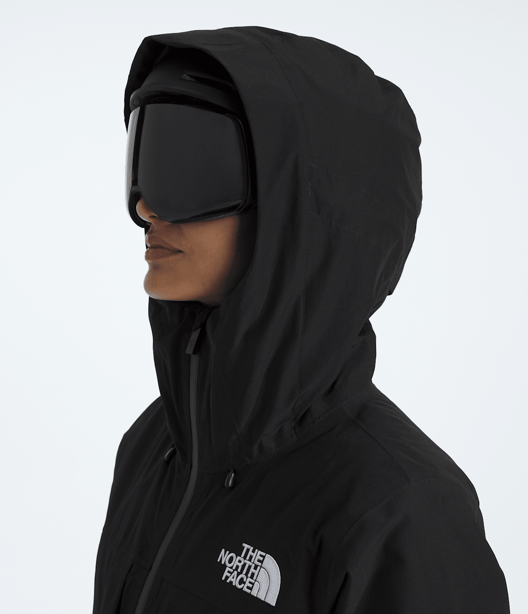 The North Face Premium | Women’s THERMOBALL™ Snow Triclimate™ Jacket