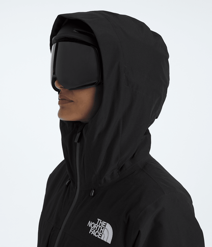 The North Face Premium | Women’s THERMOBALL™ Snow Triclimate™ Jacket