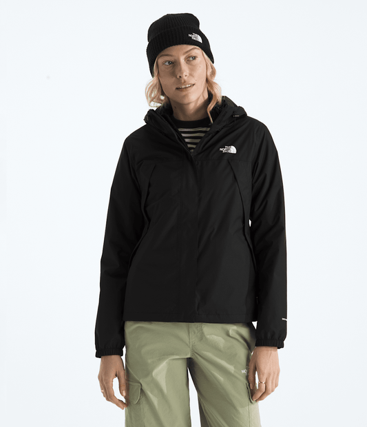 The North Face Great Value | Women’s Antora Triclimate™ Jacket