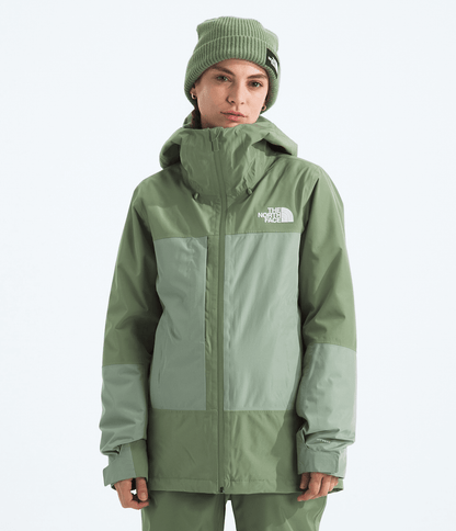 The North Face New | Women’s THERMOBALL™ Snow Triclimate™ Jacket