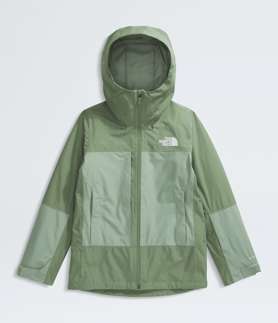 The North Face New | Women’s THERMOBALL™ Snow Triclimate™ Jacket