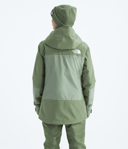 The North Face New | Women’s THERMOBALL™ Snow Triclimate™ Jacket