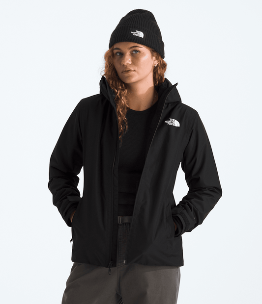 The North Face Deals | Women’s Quest Mono Triclimate™