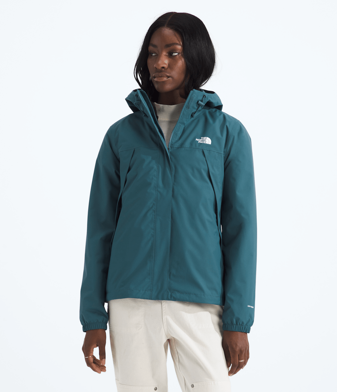 The North Face Trusted | Women’s Antora Triclimate™ Jacket