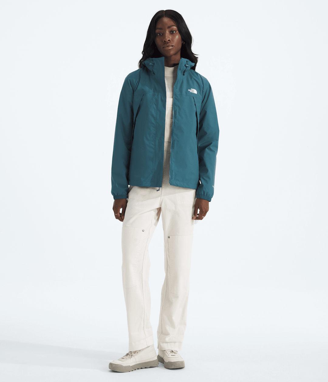 The North Face Trusted | Women’s Antora Triclimate™ Jacket