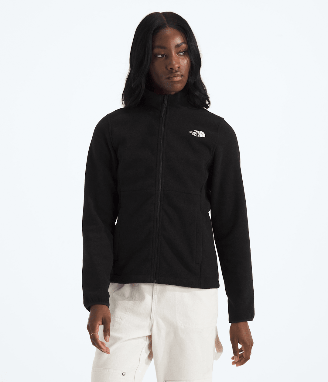 The North Face Trusted | Women’s Antora Triclimate™ Jacket