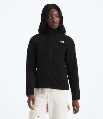 The North Face Trusted | Women’s Antora Triclimate™ Jacket