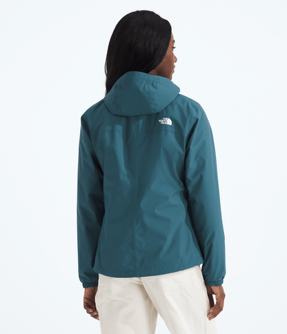 The North Face Trusted | Women’s Antora Triclimate™ Jacket