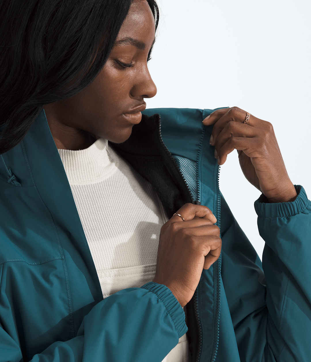 The North Face Trusted | Women’s Antora Triclimate™ Jacket