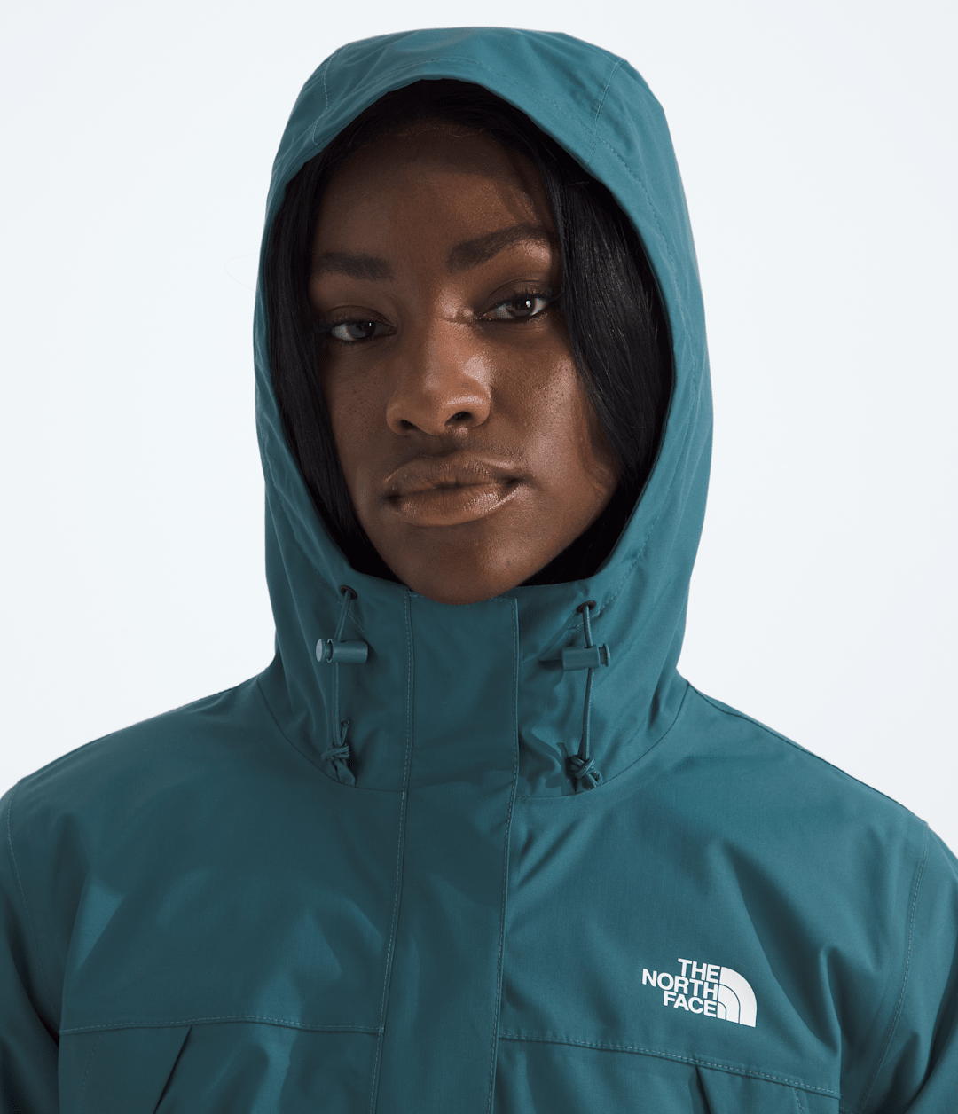 The North Face Trusted | Women’s Antora Triclimate™ Jacket