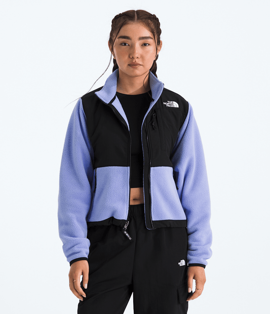 The North Face Signature | Women’s Retro Denali Jacket