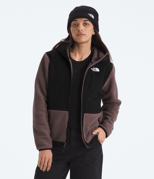 The North Face Great Value | Women’s Retro Denali Hoodie