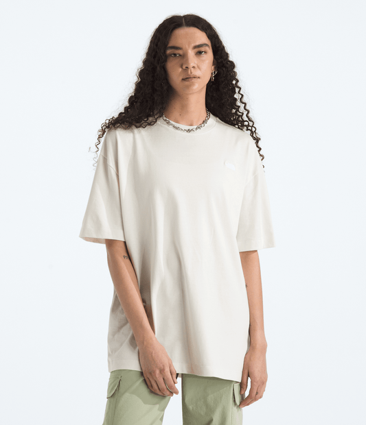 The North Face Essential | Women’s TNF™ Essential Simple Dome Oversized Short-Sleeve Tee