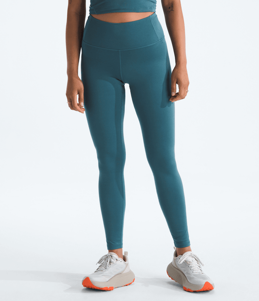 The North Face Deals | Women’s Dune Sky 28'' Leggings