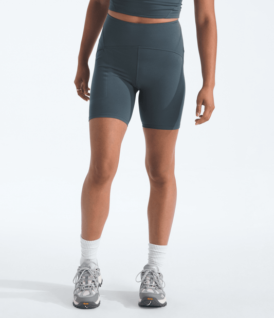 The North Face Discount | Women’s Jaida Pocket Shorts