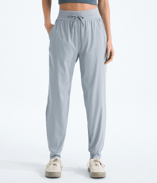 The North Face Top Pick | Women’s Aphrodite Arise Joggers