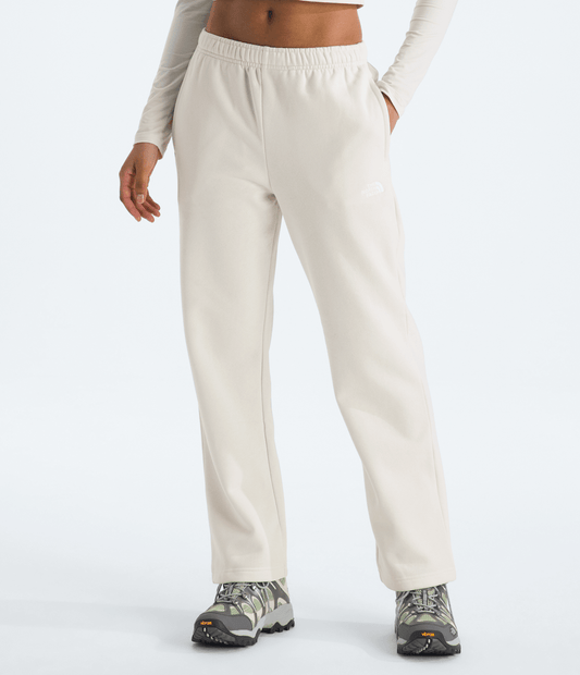The North Face Everyday | Women’s Evolution Simple Dome Straight Leg Regular Pants