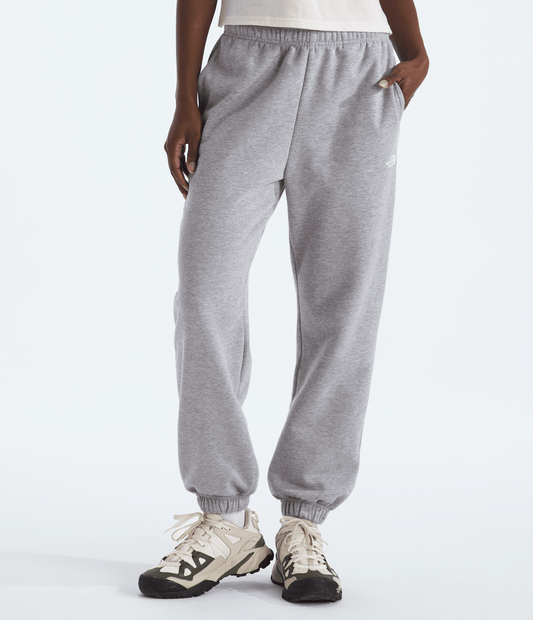 The North Face Trusted | Women’s Evolution Simple Dome Regular Pants
