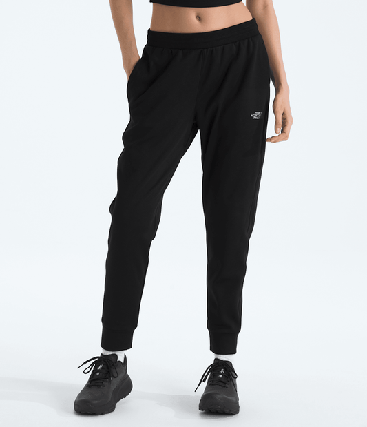 The North Face Trending | Women’s TNF™ Performance Fleece SW Pants