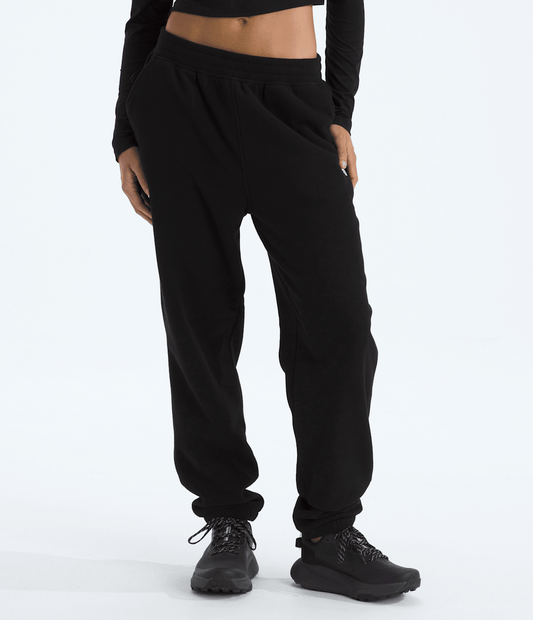 The North Face Popular | Women’s Glacier Fleece Pants
