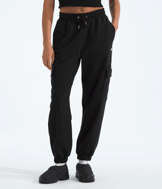 The North Face Essential | Women’s Essential Simple Dome Cargo Pants